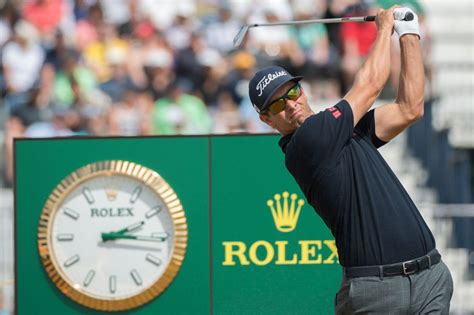 rolex golf tournament 2019 finale verdura|rolex golf tournaments.